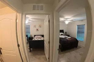 25283 Canterbury Dr, Lake Wales, FL 33898 - Photo 25