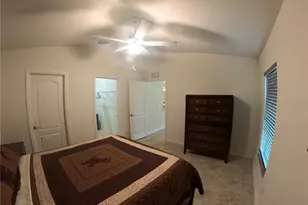 25283 Canterbury Dr, Lake Wales, FL 33898 - Photo 39