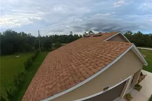25283 Canterbury Dr, Lake Wales, FL 33898 - Photo 5