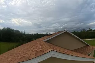 25283 Canterbury Dr, Lake Wales, FL 33898 - Photo 3