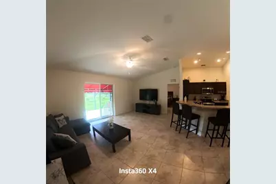 25283 Canterbury Drive, Lake Wales, FL 33898 - Photo 37