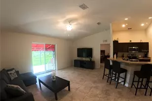 25283 Canterbury Dr, Lake Wales, FL 33898 - Photo 37