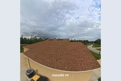 25283 Canterbury Drive, Lake Wales, FL 33898 - Photo 7