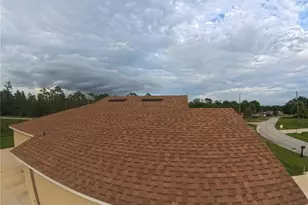 25283 Canterbury Dr, Lake Wales, FL 33898 - Photo 7