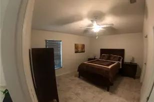 25283 Canterbury Dr, Lake Wales, FL 33898 - Photo 41