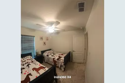 25283 Canterbury Drive, Lake Wales, FL 33898 - Photo 27