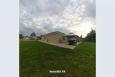 25283 Canterbury Drive, Lake Wales, FL 33898 - Photo 13