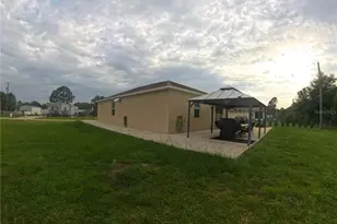 25283 Canterbury Dr, Lake Wales, FL 33898 - Photo 13
