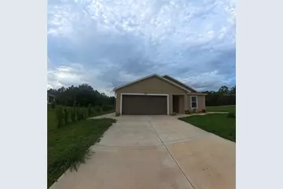 25283 Canterbury Drive, Lake Wales, FL 33898 - Photo 1
