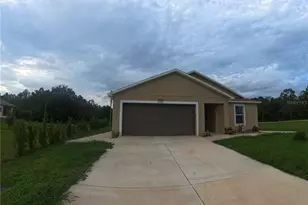 25283 Canterbury Dr, Lake Wales, FL 33898 - Photo 1