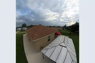 25283 Canterbury Drive, Lake Wales, FL 33898 - Photo 15