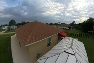 25283 Canterbury Dr, Lake Wales, FL 33898 - Photo 15