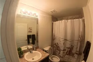 25283 Canterbury Dr, Lake Wales, FL 33898 - Photo 29