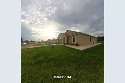 25283 Canterbury Drive, Lake Wales, FL 33898 - Photo 17