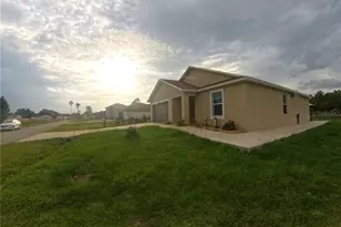 25283 Canterbury Dr, Lake Wales, FL 33898 - Photo 17