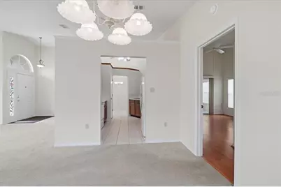 6006 Crane Drive, Lakeland, FL 33809 - Photo 13
