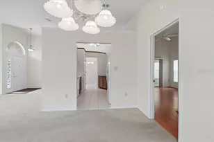 6006 Crane Dr, Lakeland, FL 33809 - Photo 13