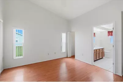 6006 Crane Drive, Lakeland, FL 33809 - Photo 23