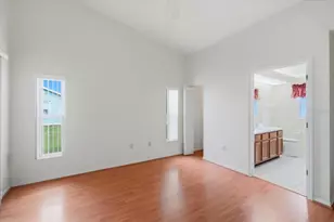 6006 Crane Dr, Lakeland, FL 33809 - Photo 23