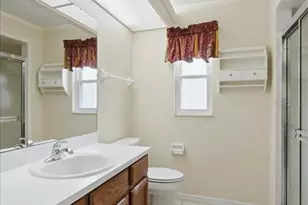 6006 Crane Dr, Lakeland, FL 33809 - Photo 25