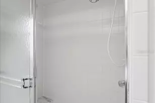 6006 Crane Dr, Lakeland, FL 33809 - Photo 27