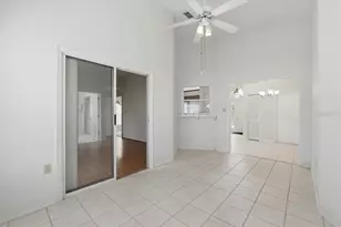 6006 Crane Dr, Lakeland, FL 33809 - Photo 21