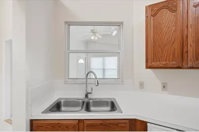 6006 Crane Drive, Lakeland, FL 33809 - Photo 15