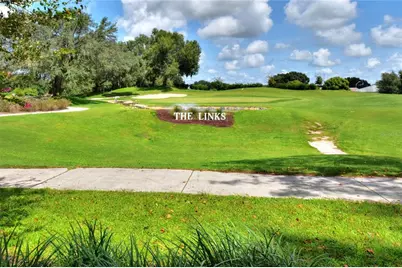 6006 Crane Drive, Lakeland, FL 33809 - Photo 49