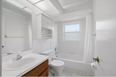 6006 Crane Drive, Lakeland, FL 33809 - Photo 33