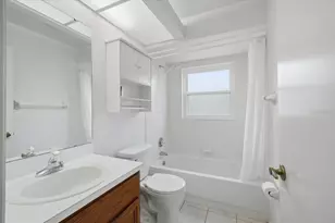 6006 Crane Dr, Lakeland, FL 33809 - Photo 33