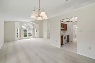 6006 Crane Dr, Lakeland, FL 33809 - Photo 11