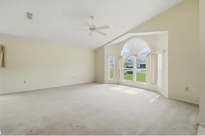 6006 Crane Drive, Lakeland, FL 33809 - Photo 5
