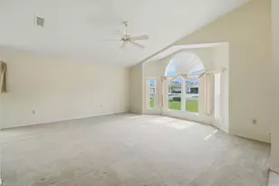 6006 Crane Dr, Lakeland, FL 33809 - Photo 5