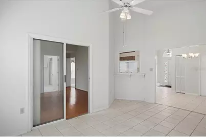 6006 Crane Drive, Lakeland, FL 33809 - Photo 19