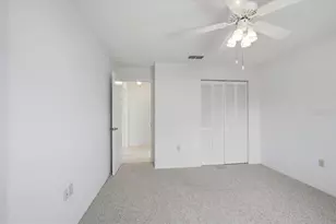 6006 Crane Dr, Lakeland, FL 33809 - Photo 31