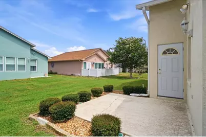 6006 Crane Drive, Lakeland, FL 33809 - Photo 41