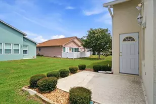 6006 Crane Dr, Lakeland, FL 33809 - Photo 41