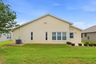 6006 Crane Dr, Lakeland, FL 33809 - Photo 43