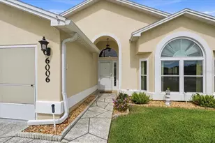 6006 Crane Dr, Lakeland, FL 33809 - Photo 3