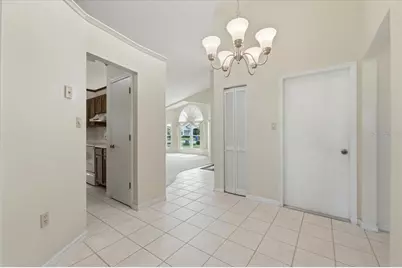 6006 Crane Drive, Lakeland, FL 33809 - Photo 39