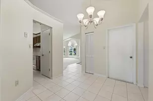 6006 Crane Dr, Lakeland, FL 33809 - Photo 39