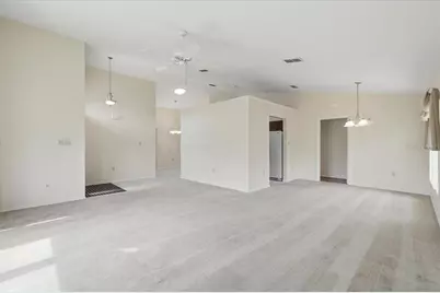 6006 Crane Drive, Lakeland, FL 33809 - Photo 7