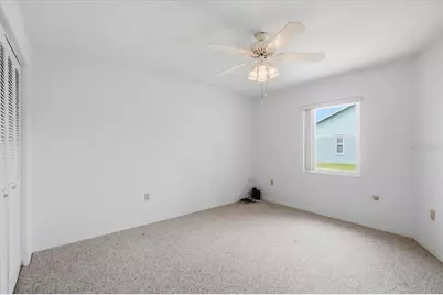 6006 Crane Drive, Lakeland, FL 33809 - Photo 29