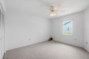 6006 Crane Dr, Lakeland, FL 33809 - Photo 29
