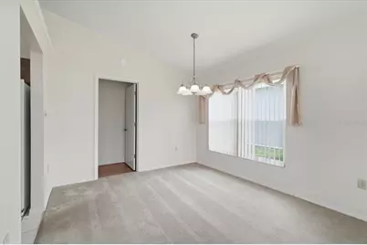 6006 Crane Drive, Lakeland, FL 33809 - Photo 9