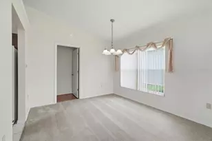 6006 Crane Dr, Lakeland, FL 33809 - Photo 9