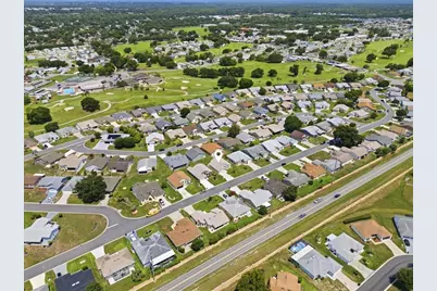 6006 Crane Drive, Lakeland, FL 33809 - Photo 47