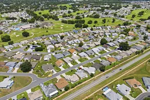 6006 Crane Dr, Lakeland, FL 33809 - Photo 47