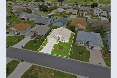 6006 Crane Drive, Lakeland, FL 33809 - Photo 45