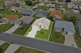 6006 Crane Dr, Lakeland, FL 33809 - Photo 45